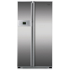 Холодильник LG GR B217LGMR